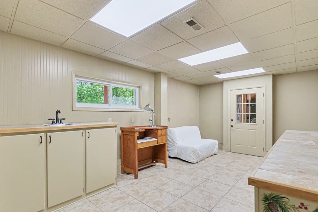 792 Bugscuffle Road, Hiawassee GA 30546 - Photo
