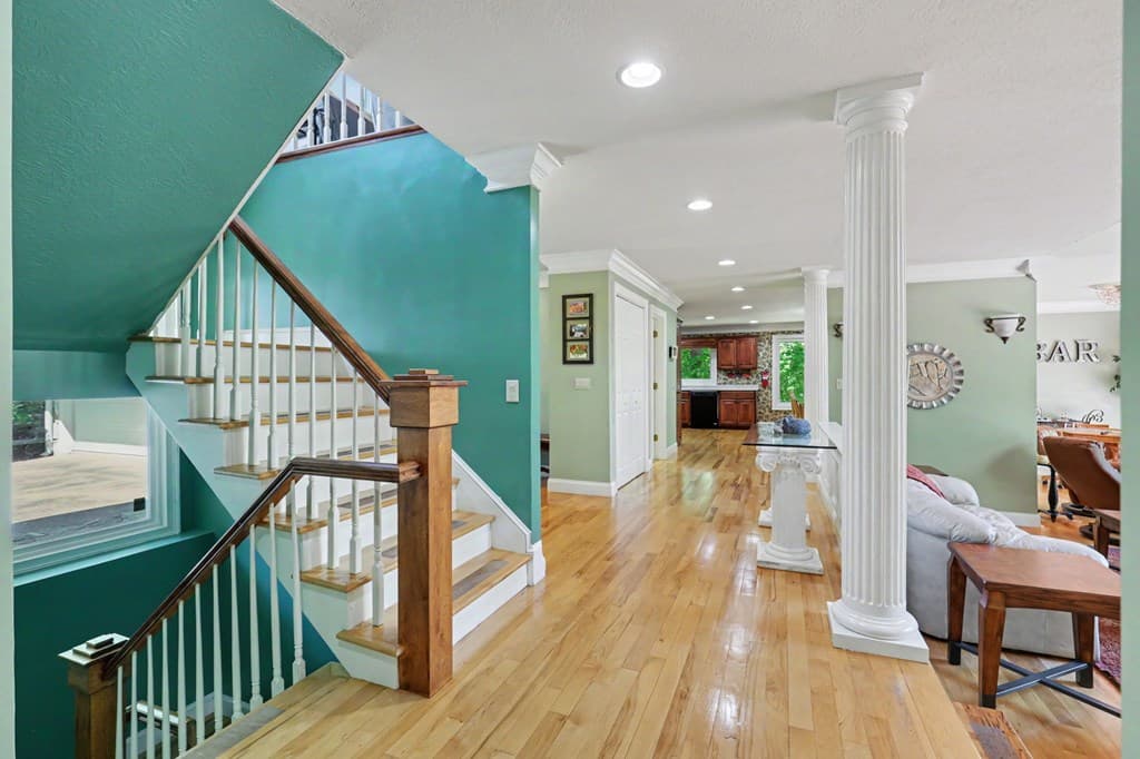 792 Bugscuffle Road, Hiawassee GA 30546 - Photo