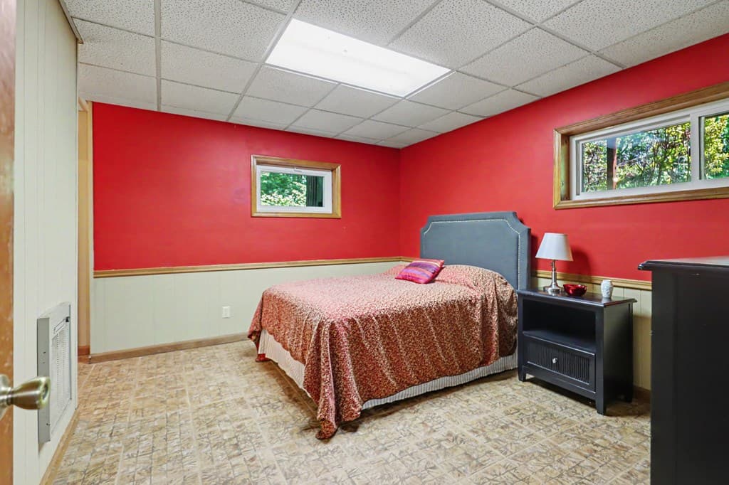 792 Bugscuffle Road, Hiawassee GA 30546 - Photo