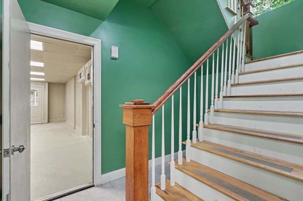 792 Bugscuffle Road, Hiawassee GA 30546 - Photo