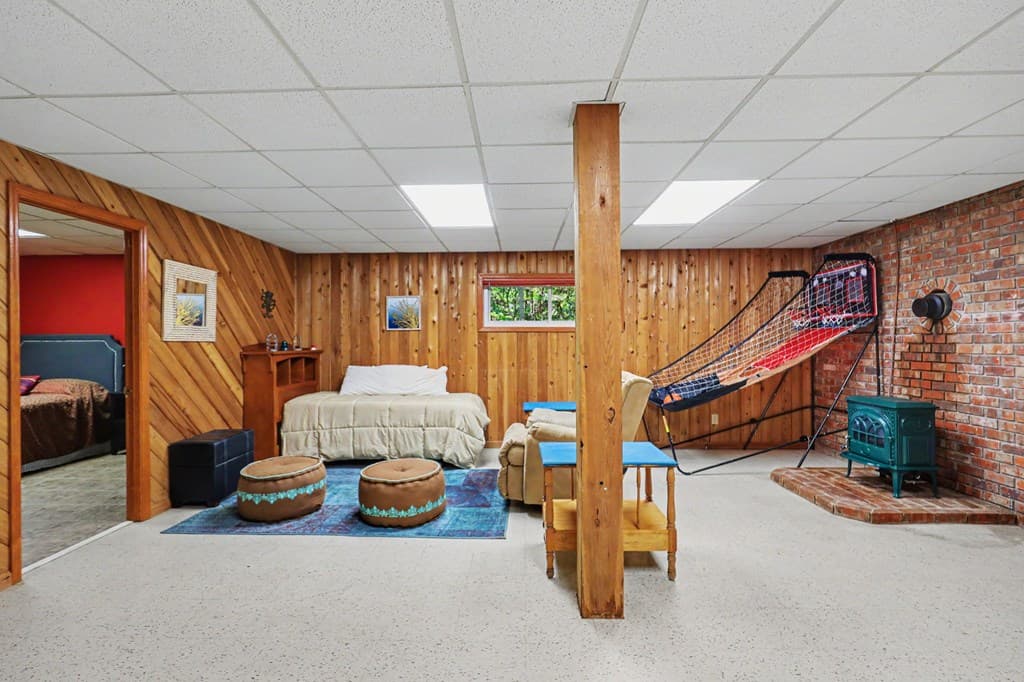 792 Bugscuffle Road, Hiawassee GA 30546 - Photo