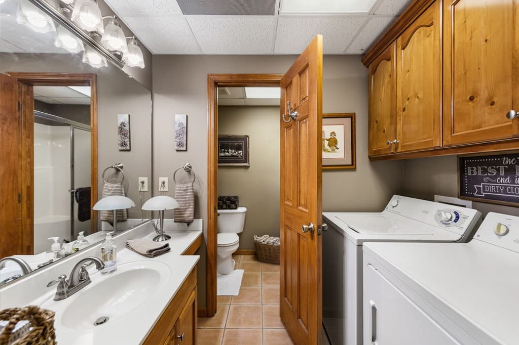 10620 Highway 52, Chatsworth GA 30705 - Photo