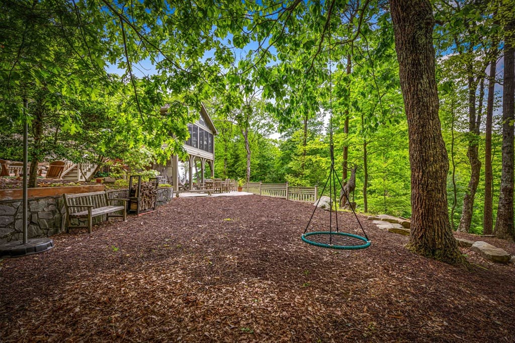 10620 Highway 52, Chatsworth GA 30705 - Photo