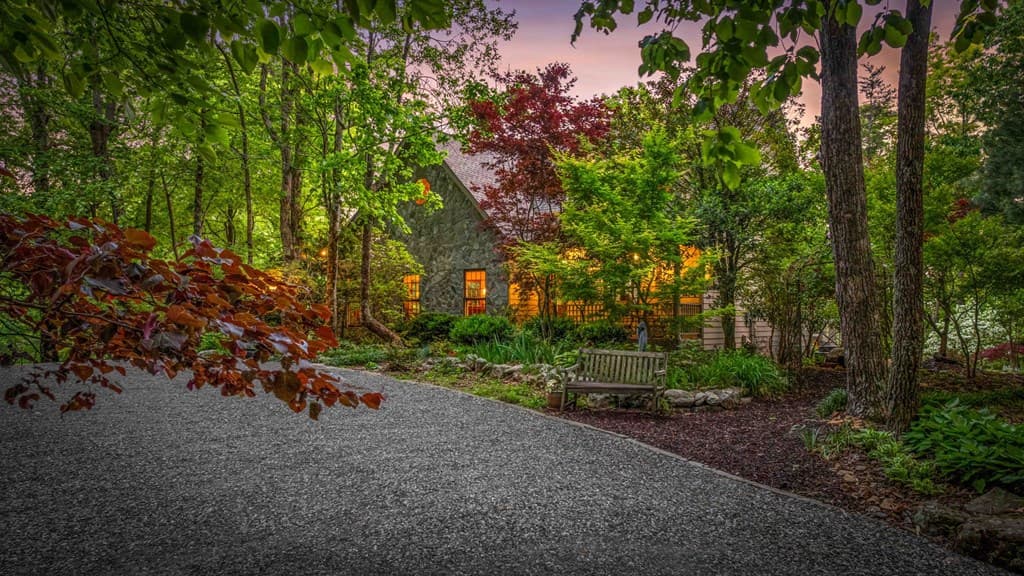 10620 Highway 52, Chatsworth GA 30705 - Photo