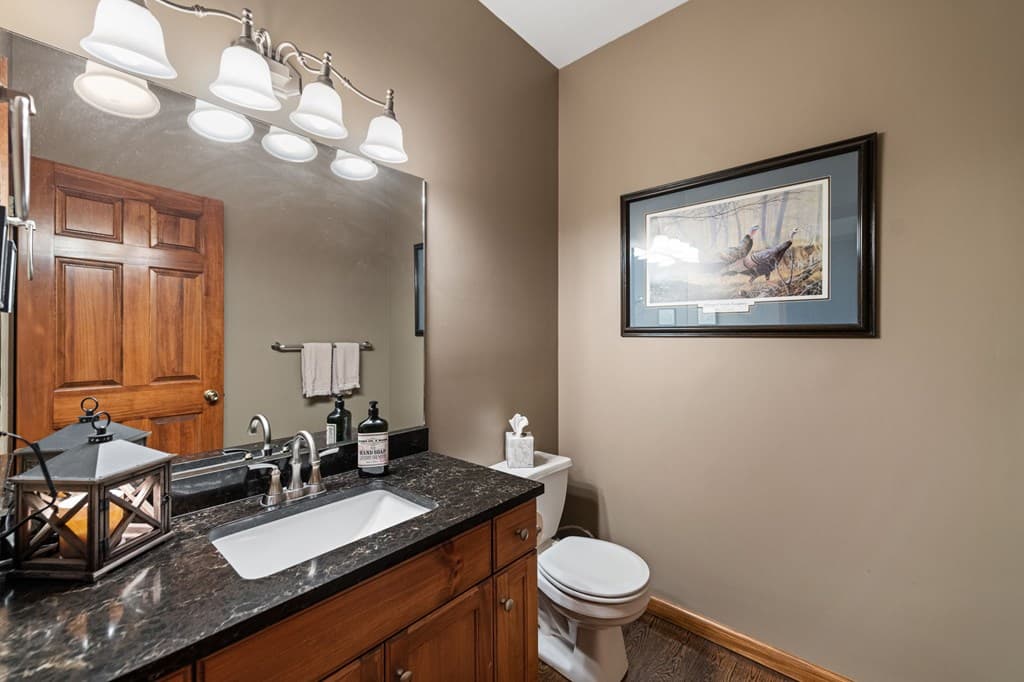 10620 Highway 52, Chatsworth GA 30705 - Photo