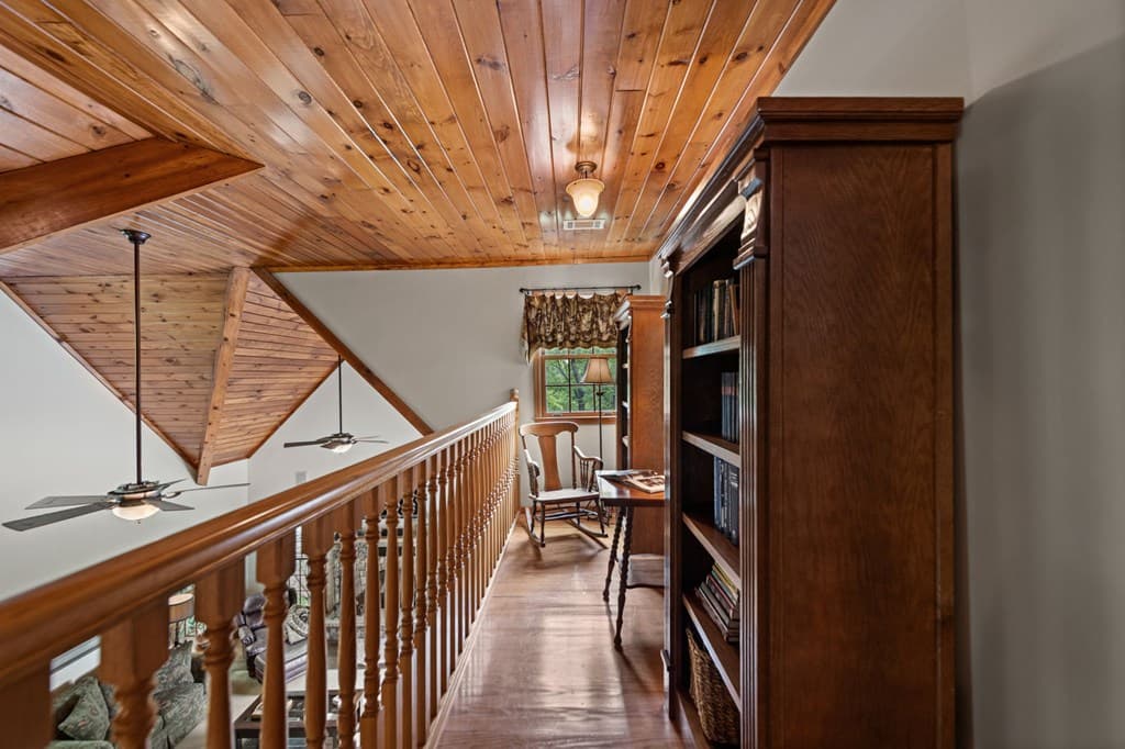10620 Highway 52, Chatsworth GA 30705 - Photo