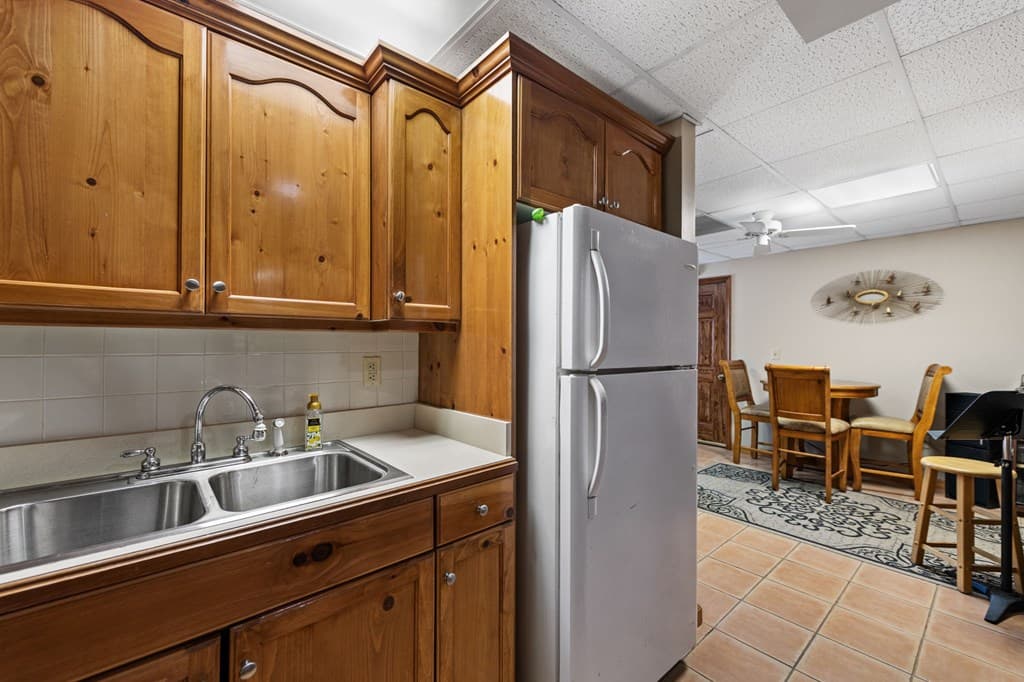 10620 Highway 52, Chatsworth GA 30705 - Photo