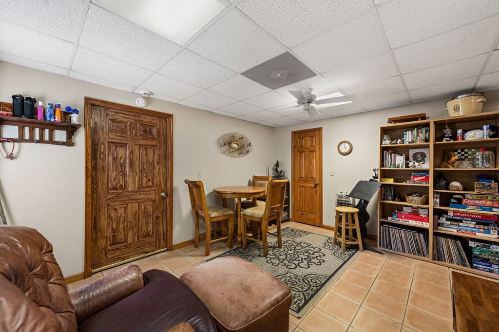 10620 Highway 52, Chatsworth GA 30705 - Photo