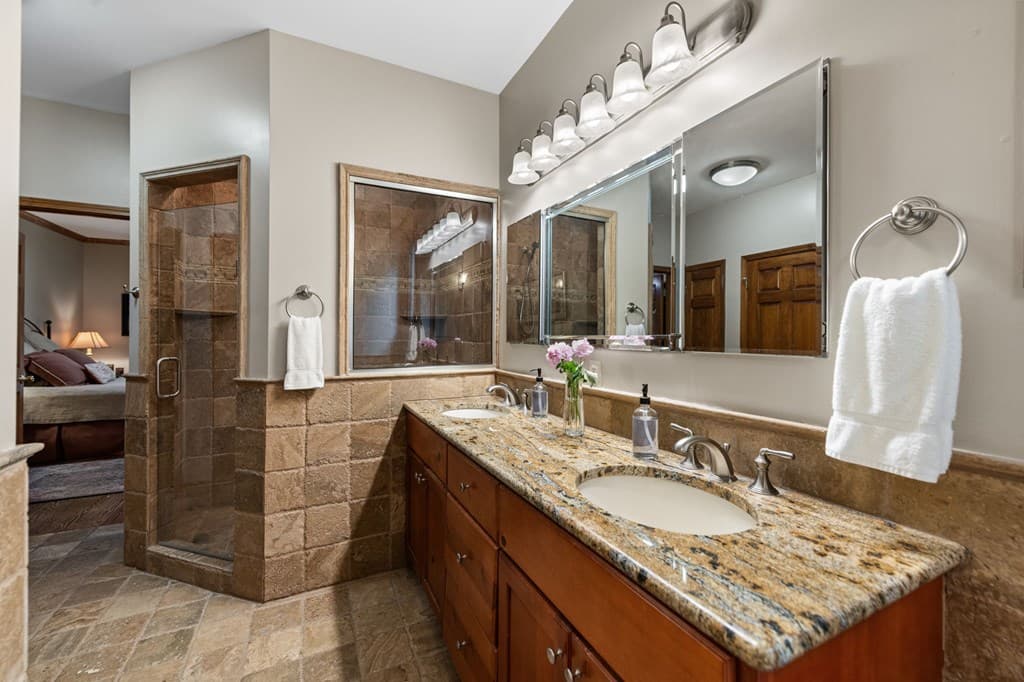 10620 Highway 52, Chatsworth GA 30705 - Photo