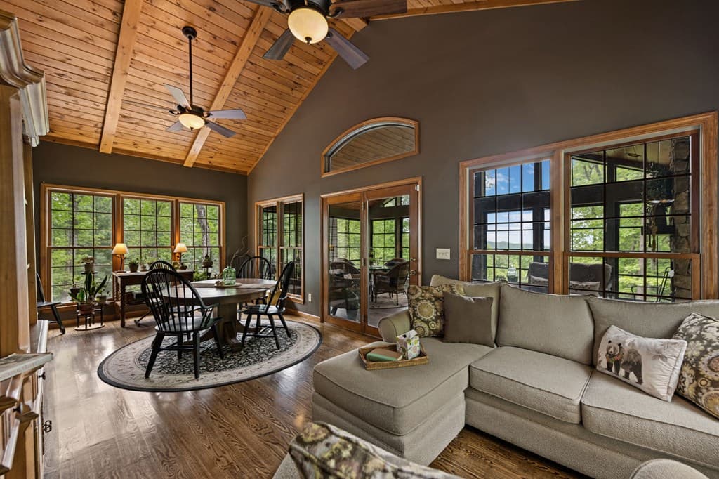 10620 Highway 52, Chatsworth GA 30705 - Photo
