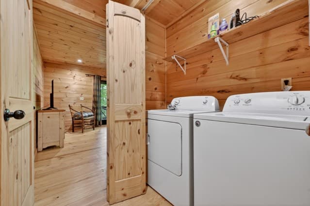 565 Catawba Circle, Ellijay GA 30540 - Photo