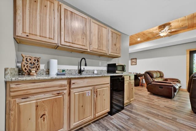 565 Catawba Circle, Ellijay GA 30540 - Photo