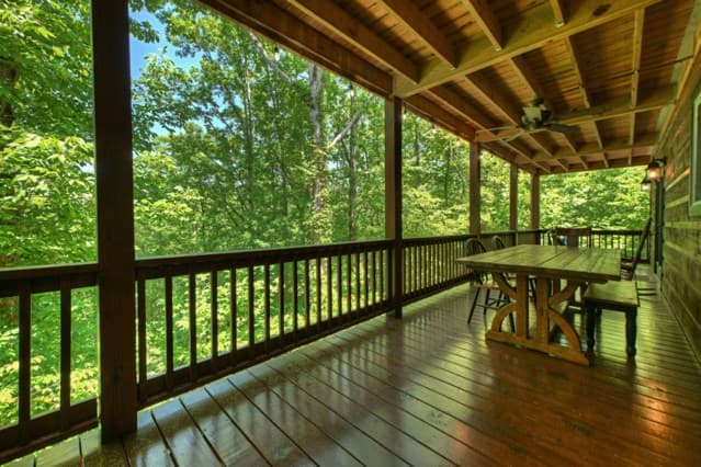 565 Catawba Circle, Ellijay GA 30540 - Photo