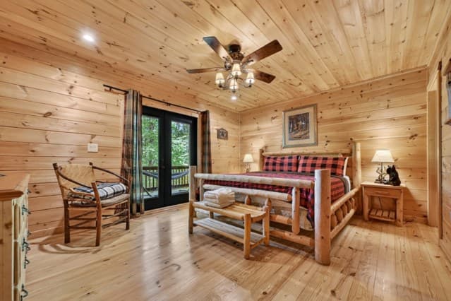 565 Catawba Circle, Ellijay GA 30540 - Photo