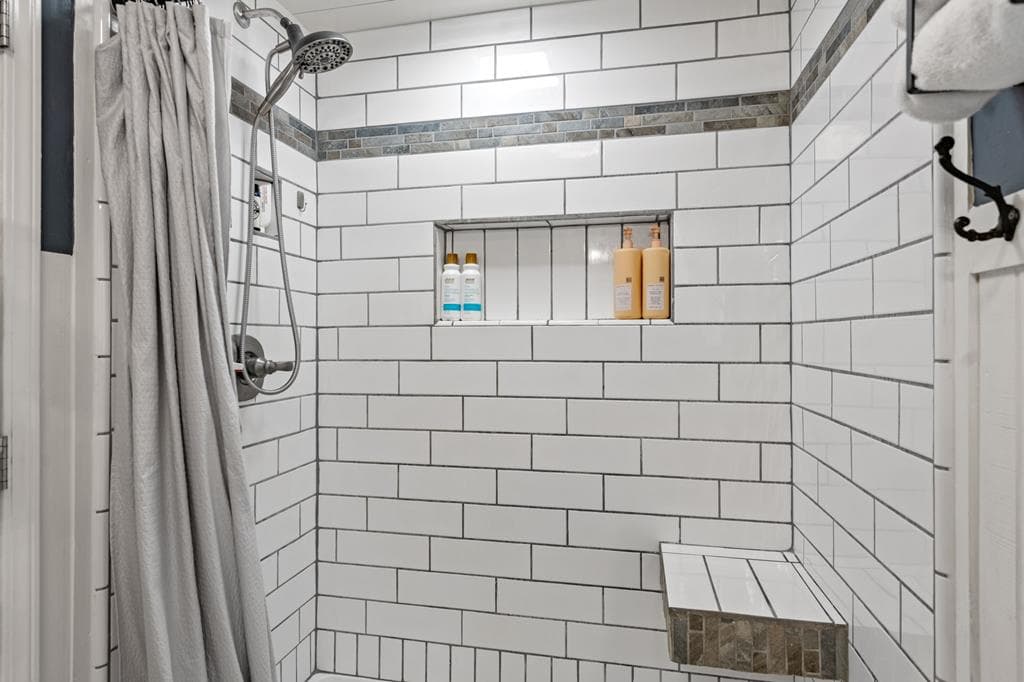 390 Sunny Brook Road, Blue Ridge GA 30513 - Photo
