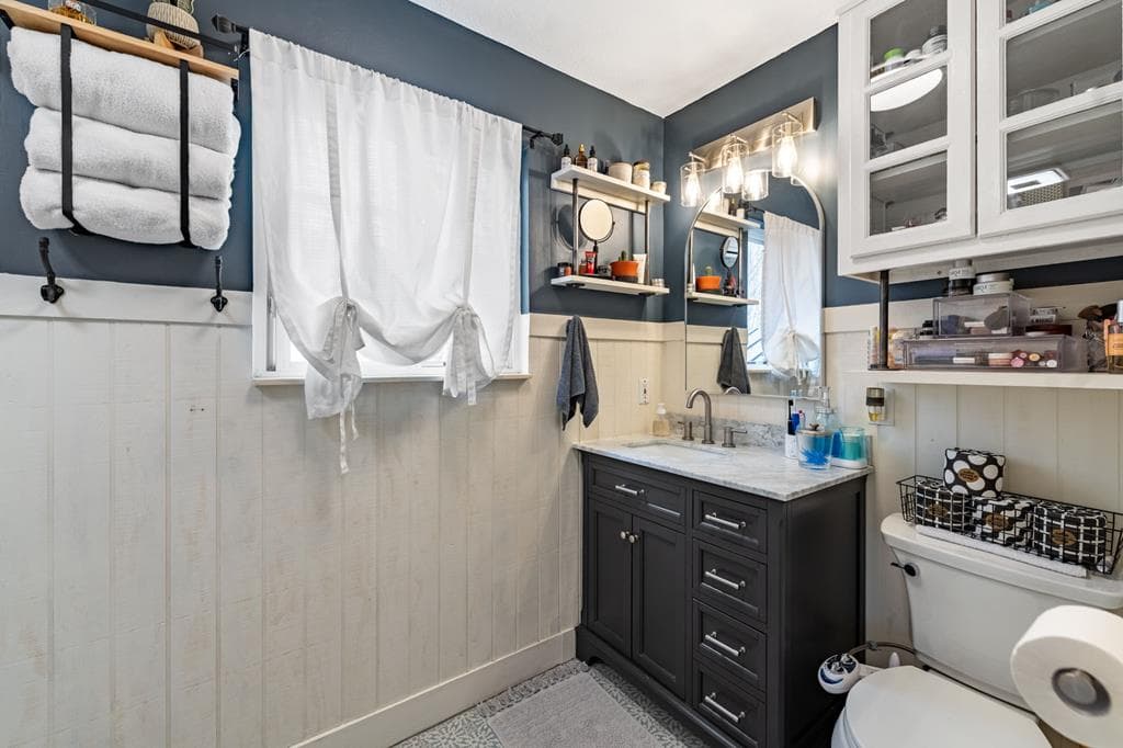 390 Sunny Brook Road, Blue Ridge GA 30513 - Photo