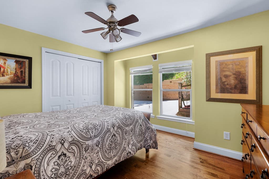 561 Summit Lane, Ellijay GA 30540 - Photo