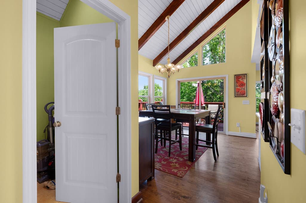 561 Summit Lane, Ellijay GA 30540 - Photo