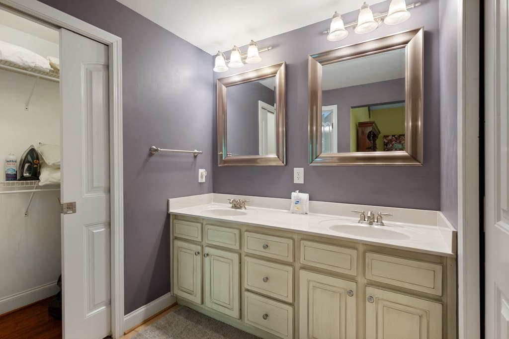 561 Summit Lane, Ellijay GA 30540 - Photo