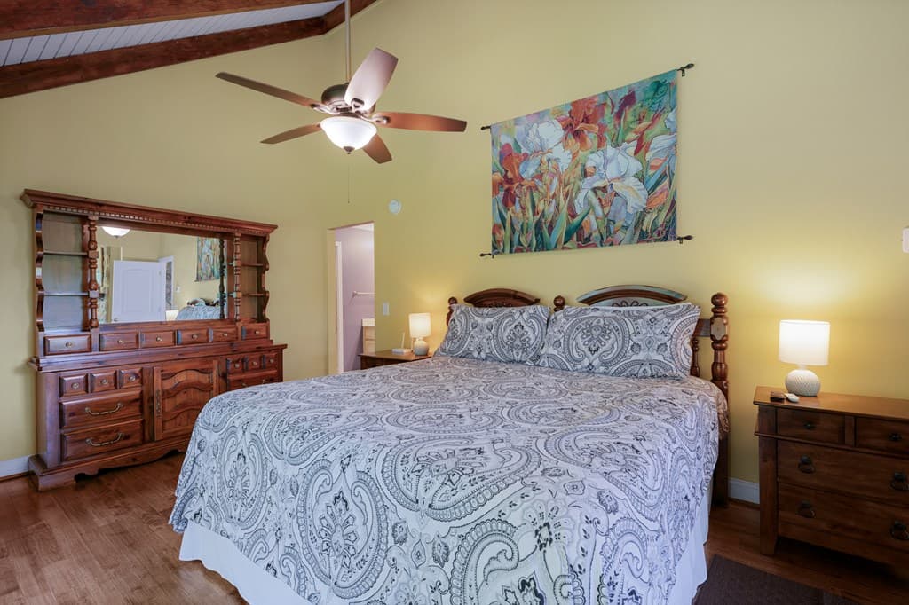 561 Summit Lane, Ellijay GA 30540 - Photo
