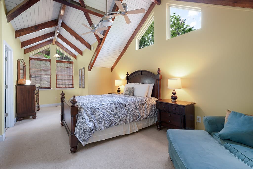 561 Summit Lane, Ellijay GA 30540 - Photo