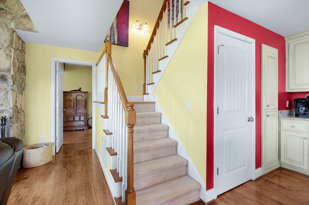 561 Summit Lane, Ellijay GA 30540 - Photo