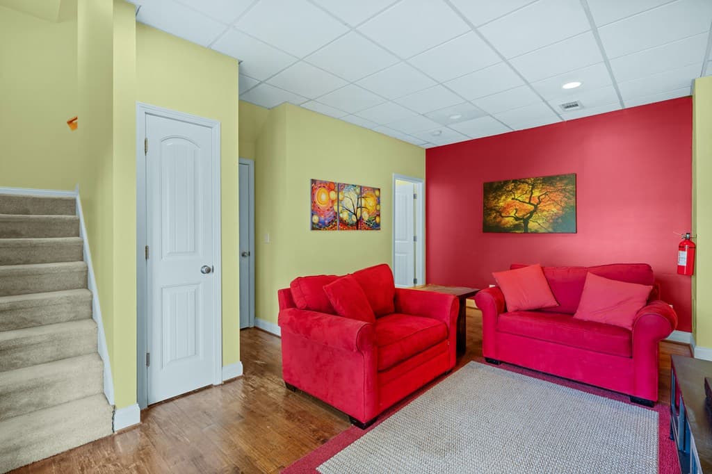 561 Summit Lane, Ellijay GA 30540 - Photo