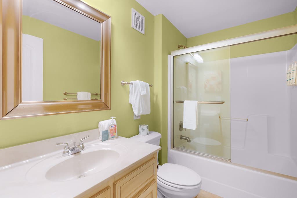 561 Summit Lane, Ellijay GA 30540 - Photo