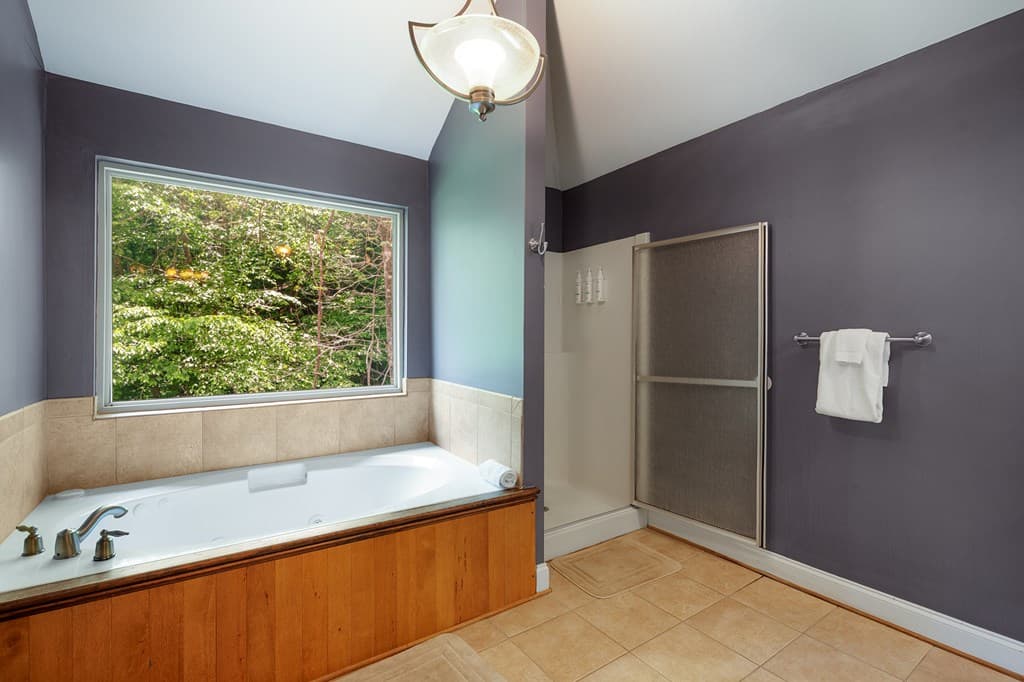 561 Summit Lane, Ellijay GA 30540 - Photo