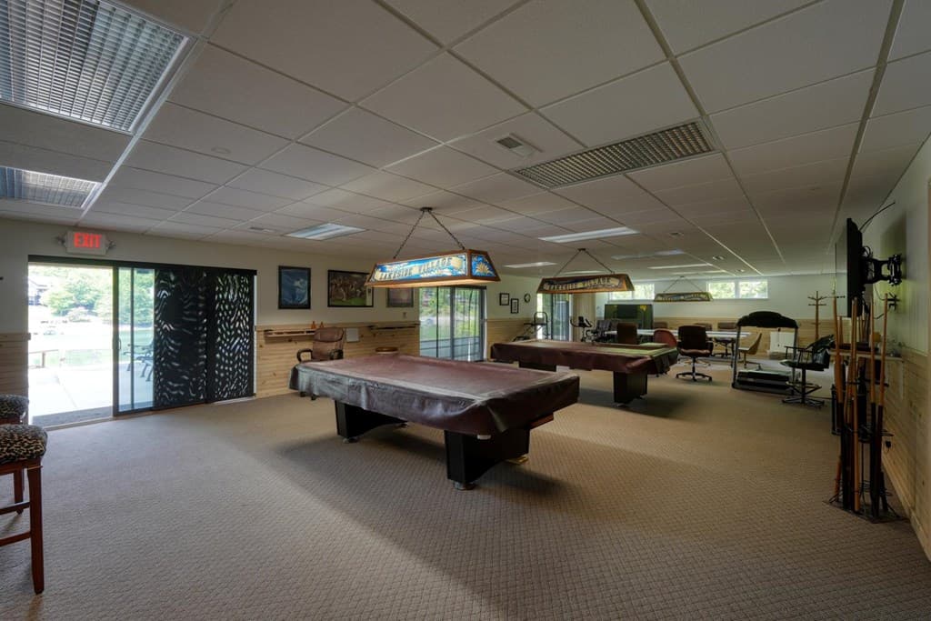 331 Rocky Circle, Blairsville GA 30512 - Photo