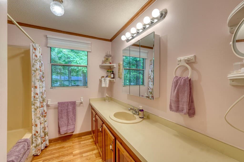 331 Rocky Circle, Blairsville GA 30512 - Photo