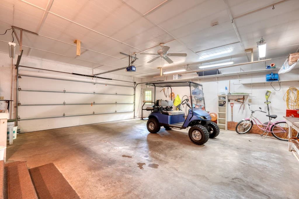 331 Rocky Circle, Blairsville GA 30512 - Photo