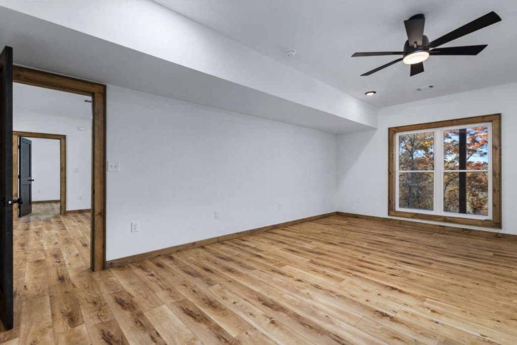 456 Back Pine Way, Ellijay GA 30536 - Photo