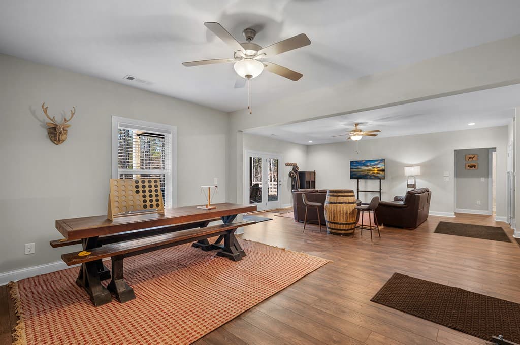 218 Oakwood Lane, Ellijay GA 30540 - Photo