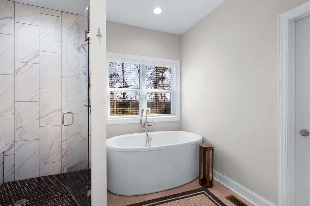 218 Oakwood Lane, Ellijay GA 30540 - Photo