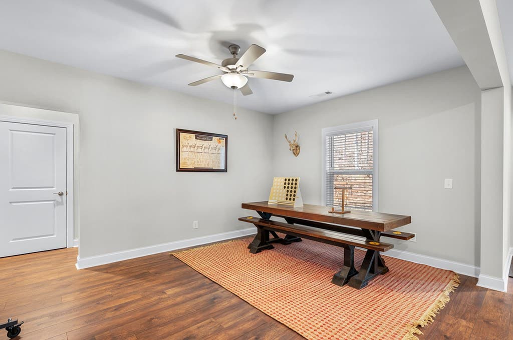 218 Oakwood Lane, Ellijay GA 30540 - Photo