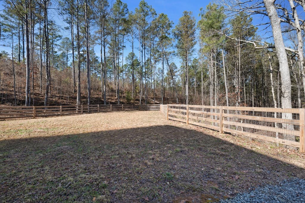 218 Oakwood Lane, Ellijay GA 30540 - Photo