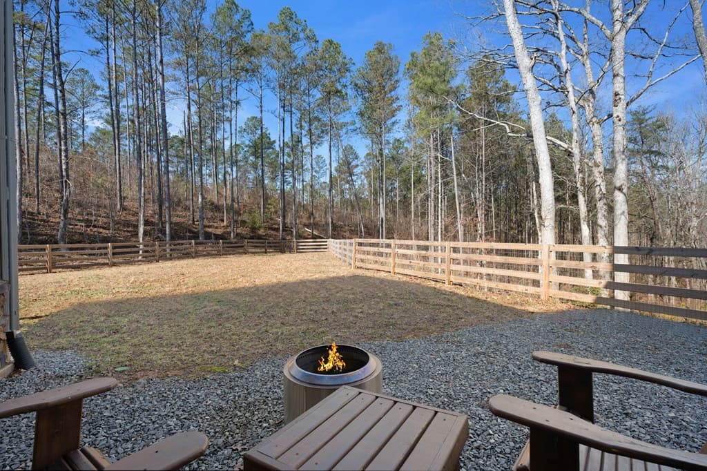 218 Oakwood Lane, Ellijay GA 30540 - Photo