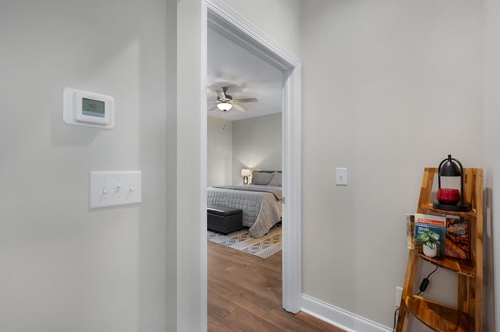 218 Oakwood Lane, Ellijay GA 30540 - Photo