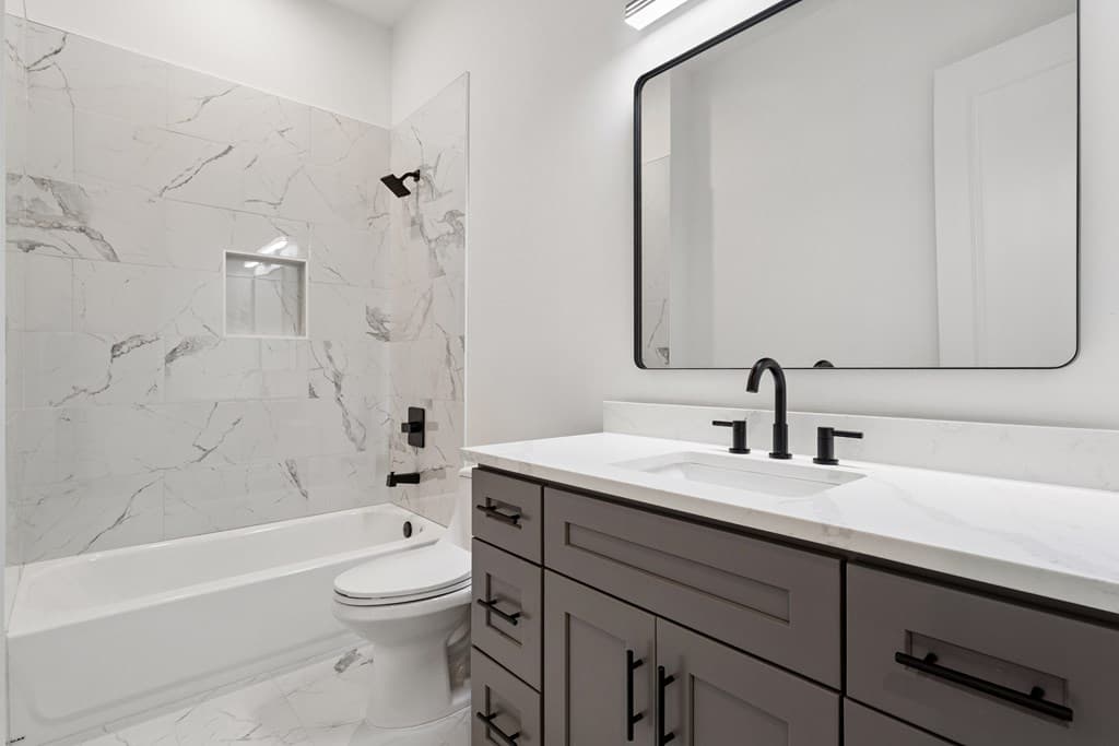 126 Jerusalem Farms Trail, Jasper GA 30143 - Photo
