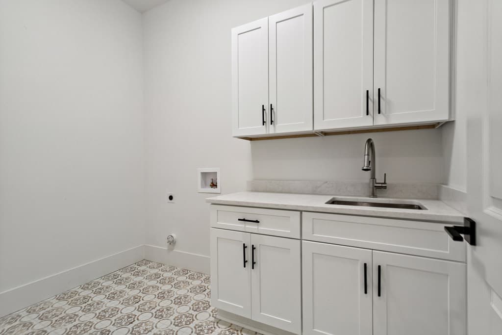 126 Jerusalem Farms Trail, Jasper GA 30143 - Photo