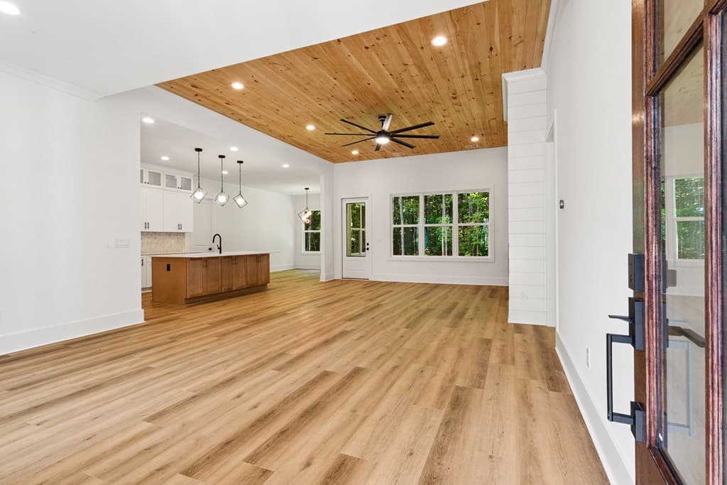 126 Jerusalem Farms Trail, Jasper GA 30143 - Photo