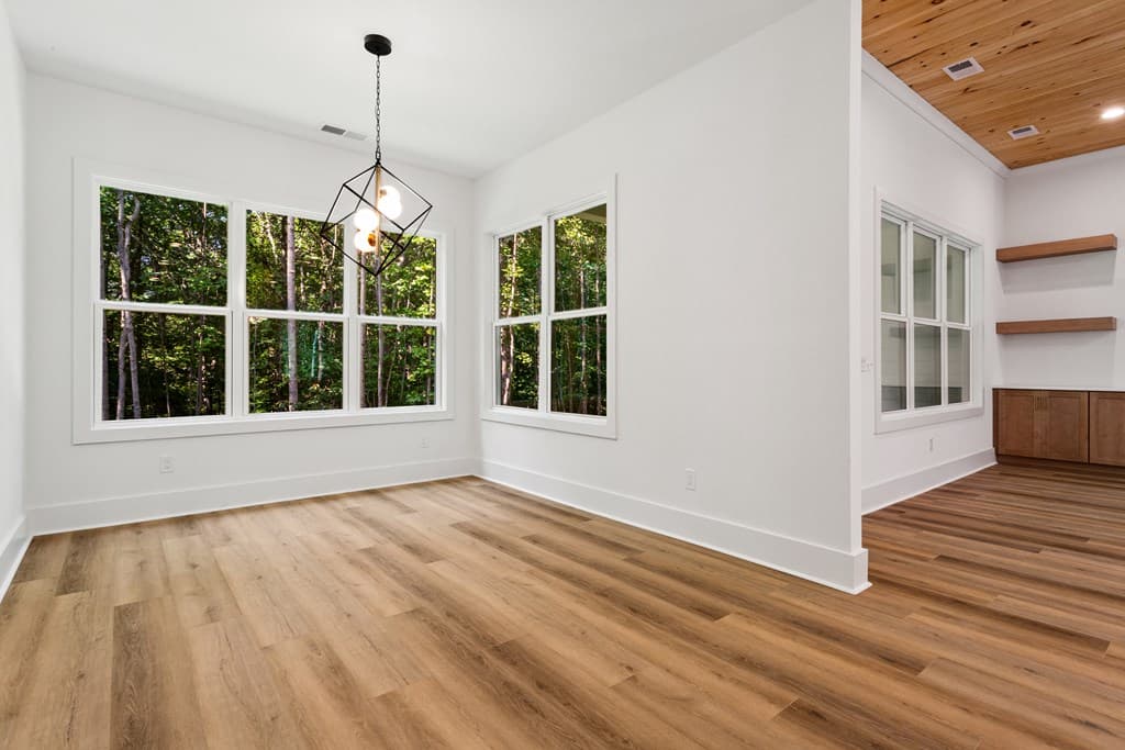 126 Jerusalem Farms Trail, Jasper GA 30143 - Photo
