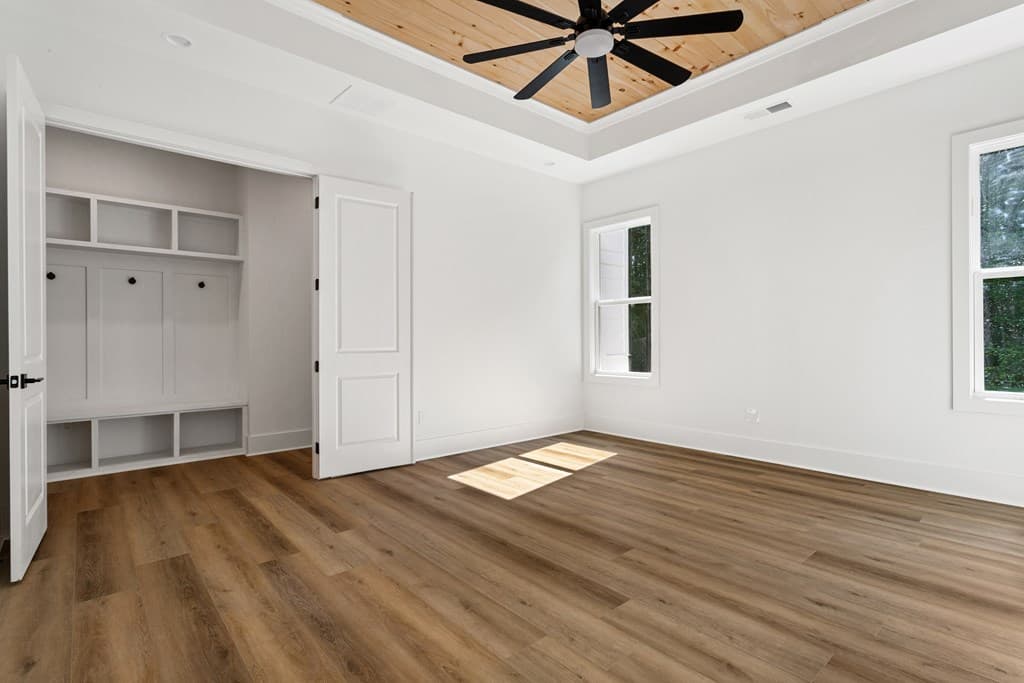 126 Jerusalem Farms Trail, Jasper GA 30143 - Photo