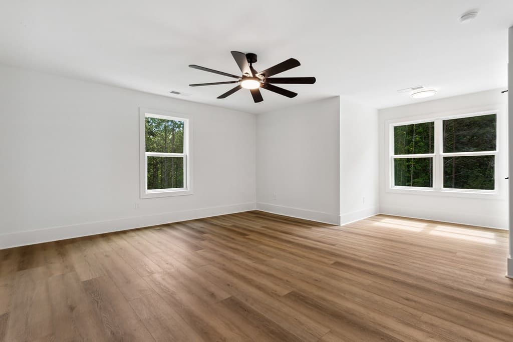 126 Jerusalem Farms Trail, Jasper GA 30143 - Photo