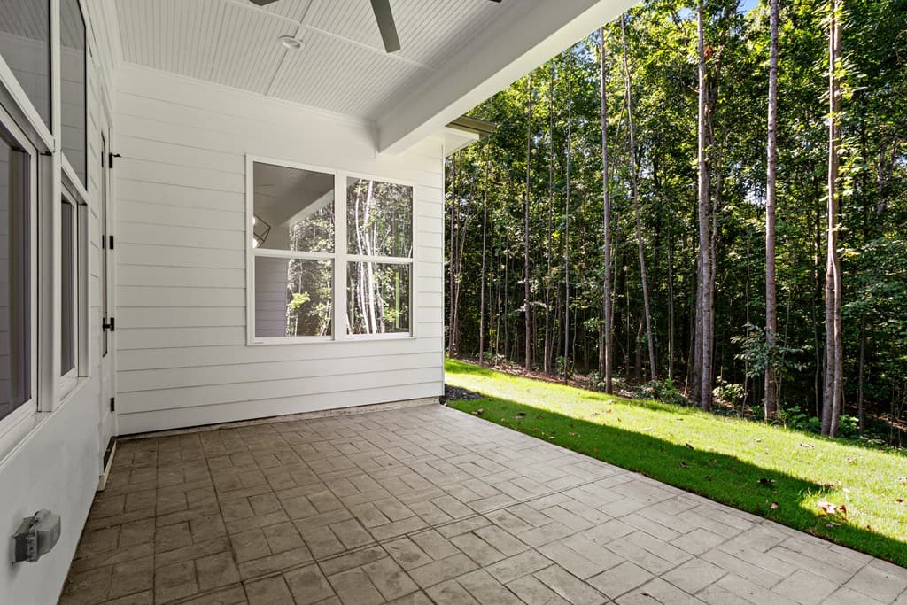 126 Jerusalem Farms Trail, Jasper GA 30143 - Photo