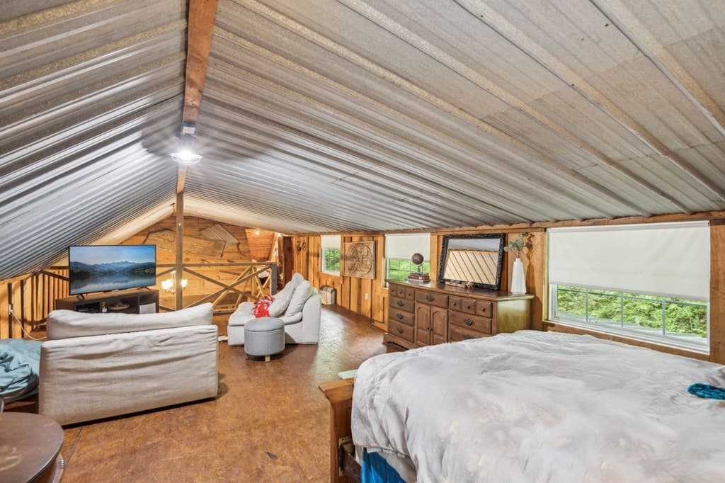 85 Clear Lake, Ellijay GA 30540 - Photo