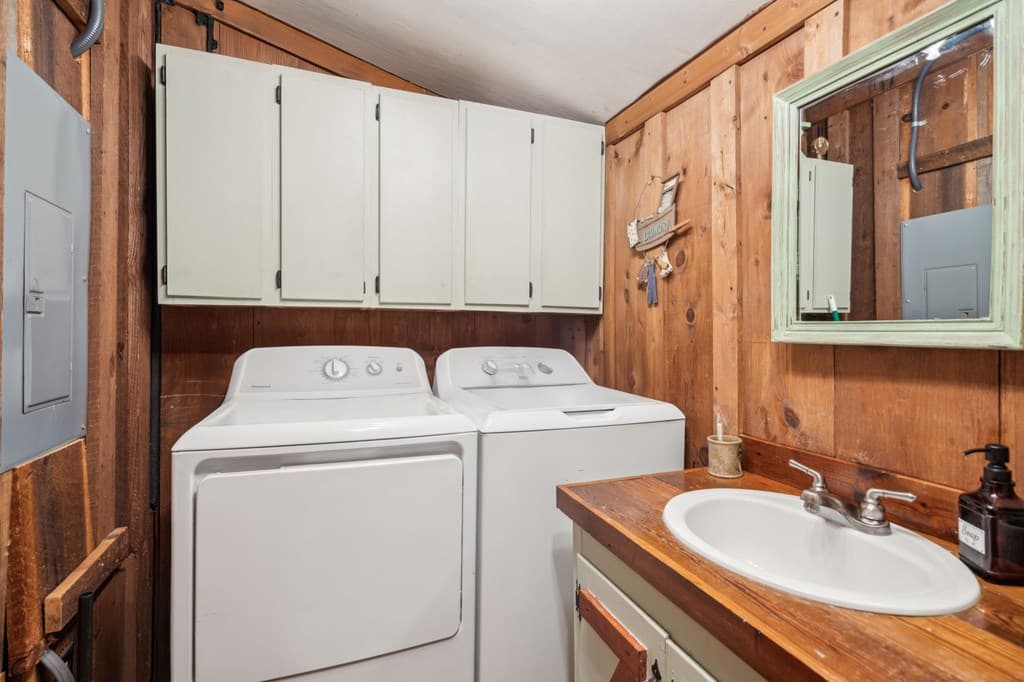 85 Clear Lake, Ellijay GA 30540 - Photo