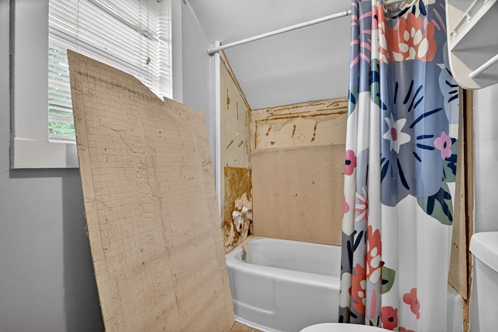 142 First Street, Copperhill TN 37317 - Photo