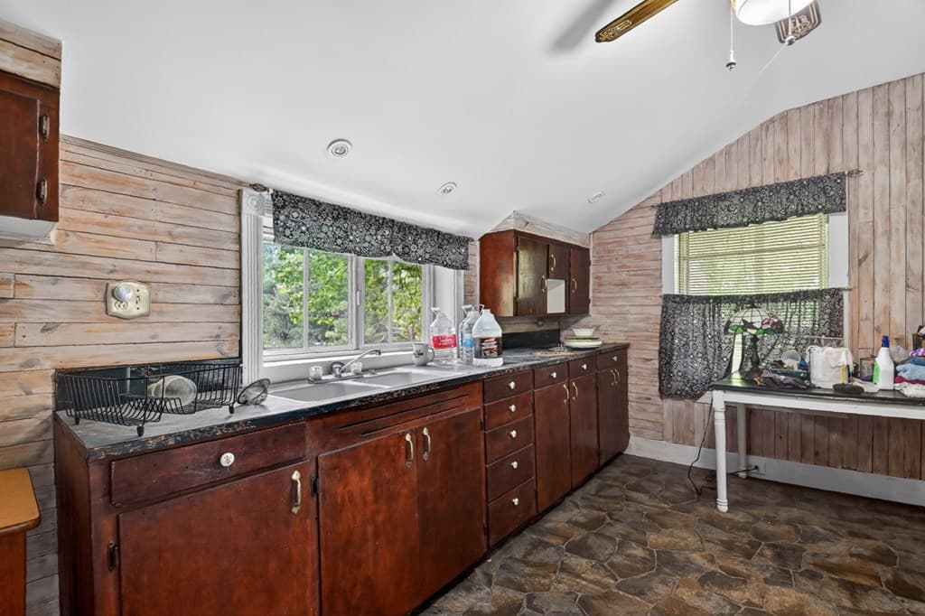 142 First Street, Copperhill TN 37317 - Photo
